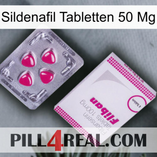 Sildenafil Tablets 50 Mg 32